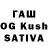 МЕТАДОН кристалл DANAEVANPUPPYDOG,RIP