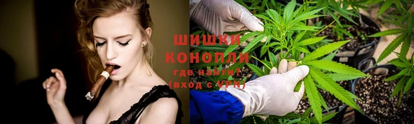 метамфетамин Богданович
