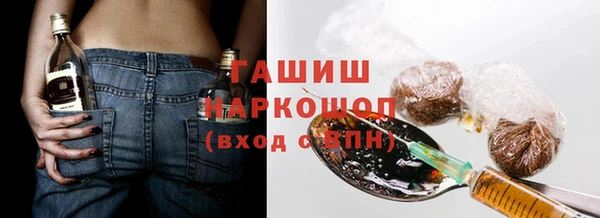 индика Богородицк