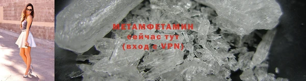 индика Богородицк